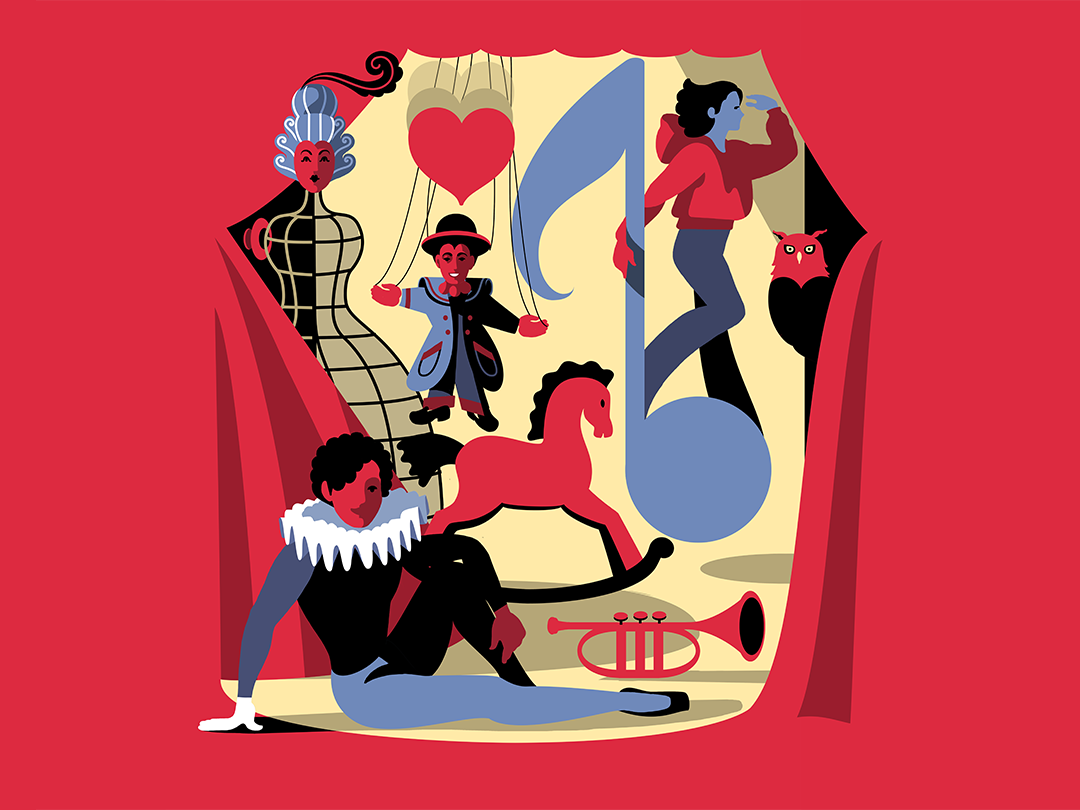 Donizetti Opera-Copertia-Donizzetti-Auguri_Gaetano