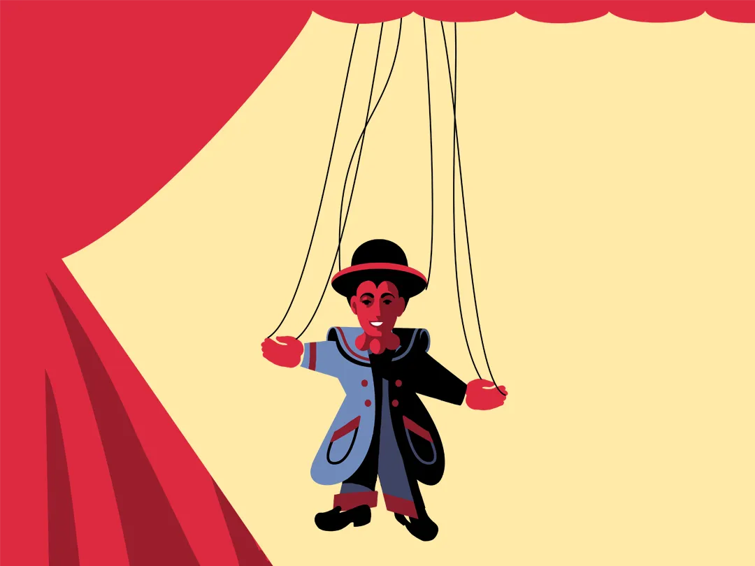 Donizetti Opera-Copertia-Gaetano-Gioppino-e-l-elisir-d-amore