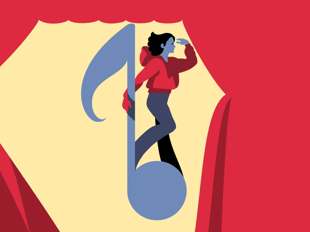 Donizetti Opera-Copertia-UNIVERSI-SCONOSCIUTI-Emozioni-vicine-tradizioni-lontane