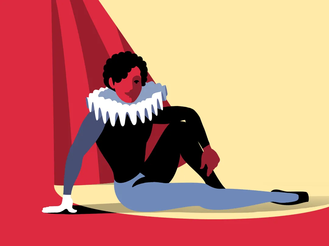 Donizetti Opera-Copertia-orchestra-vibes