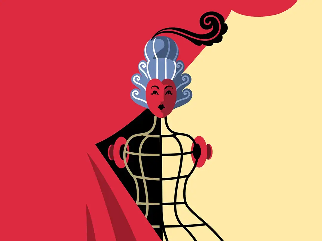 Donizetti Opera-Copertina-ti-presento-il-donizzetti