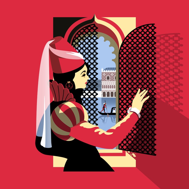 768x768_Caterina Cornaro