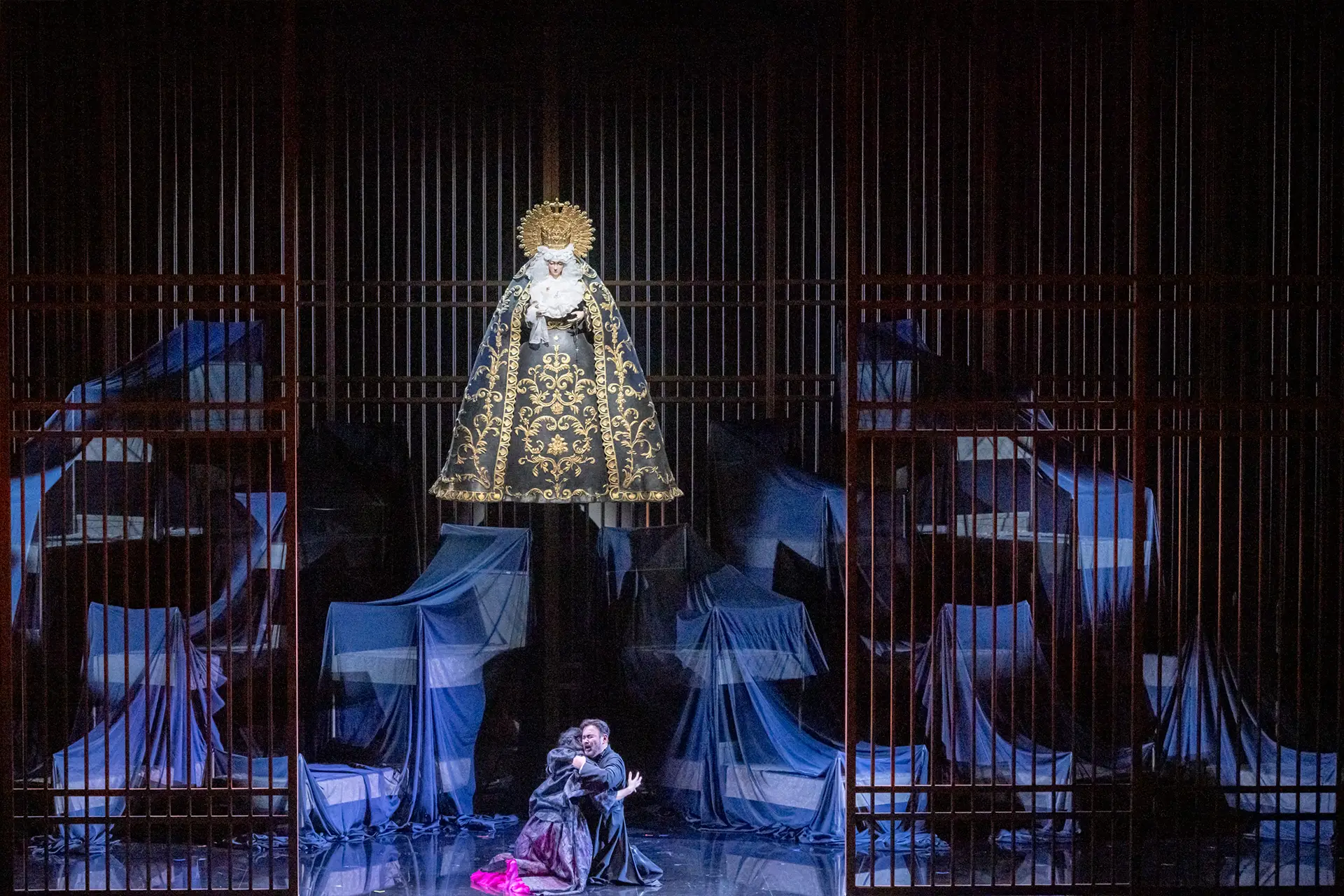 Donizetti-Opera-Edizioni-precedenti