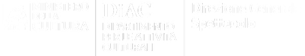 loghi-diac-bianco